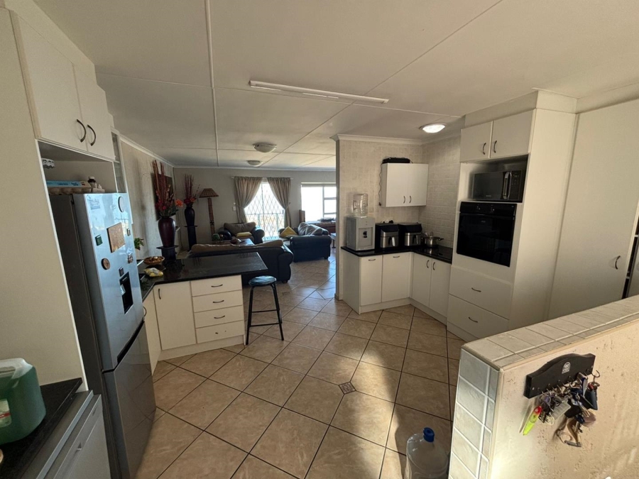 3 Bedroom Property for Sale in Dana Bay Western Cape